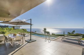 Villa Fig Tree by Villa Plus